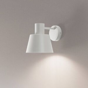 Wandlampe Dunka SIGMA, dimmbar, creme / amber, für Wohn- / Esszimmer, Metall, Modern, Wandleuchte, Wandlampe Innen Wandlampe Dunka SIGMA, dimmbar, creme / amber, für Wohn- / Esszimmer, Metall, Modern, Wandleuchte, Wandlampe Innen
