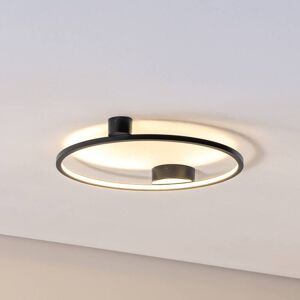 Eko-Light Saturno 25W LED Deckenlampe - Deckenleuchte Eko-Light Saturno 25W LED Deckenlampe - Deckenleuchte