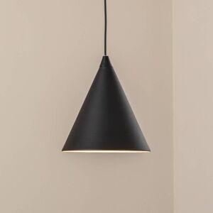 Hängelampe Form ALDEX, dimmbar, schwarz, für Wohn- / Esszimmer, Metall, Pendelleuchte Hängelampe Form ALDEX, dimmbar, schwarz, für Wohn- / Esszimmer, Metall, Pendelleuchte