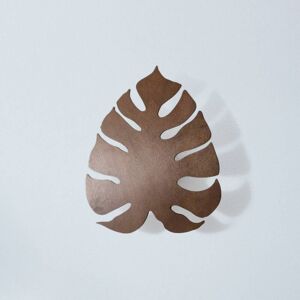 Wandlampe Folah Envostar, dimmbar, Holz dunkel, für Wohn- / Esszimmer, Holz, Wandleuchte, Wandlampe Innen Wandlampe Folah Envostar, dimmbar, Holz dunkel, für Wohn- / Esszimmer, Holz, Wandleuchte, Wandlampe Innen