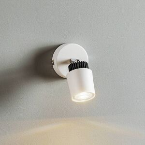 Lamkur GU1 Spotlampe Weiß - Spot Licht Lamkur GU1 Spotlampe Weiß - Spot Licht