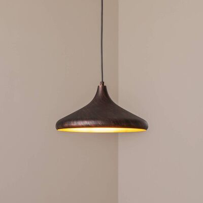 Hängelampe Barek Opviq, dimmbar, schwarz, für Wohn- / Esszimmer, Metall, Pendelleuchte Hängelampe Barek Opviq, dimmbar, schwarz, für Wohn- / Esszimmer, Metall, Pendelleuchte
