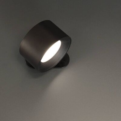 Fhl Easy LED Wandleuchte - Innen, Dimmbar, Akku Fhl Easy LED Wandleuchte - Innen, Dimmbar, Akku