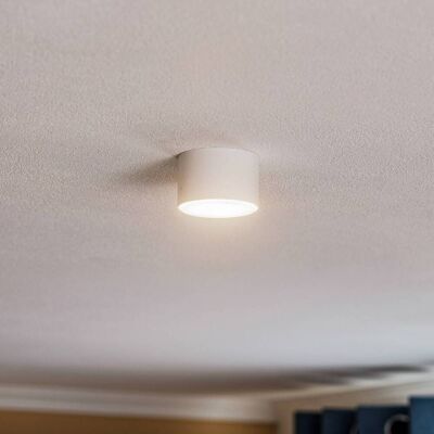 Deckenlampe Cloudy Eko-Light, dimmbar, weiß / opal, für Wohn- / Esszimmer, Metall, Modern, Deckenlampe Deckenlampe Cloudy Eko-Light, dimmbar, weiß / opal, für Wohn- / Esszimmer, Metall, Modern, Deckenlampe