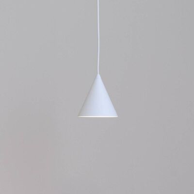 Euluna Hängelampe ZENITH Nowodvorski Lighting, dimmbar, weiß / opal, für Wohn- / Esszimmer, Metall, Modern, Pendelleuchte Euluna Hängelampe ZENITH Nowodvorski Lighting, dimmbar, weiß / opal, für Wohn- / Esszimmer, Metall, Modern, Pendelleuchte