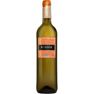 Bodegas Naia K-Naia 2019 Verdejo Sauvignon Blanc - Weißwein Bodegas Naia K-Naia 2019 Verdejo Sauvignon Blanc - Weißwein