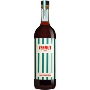 Winterling Vermut de Casa Eva Gin 17% Vol. aus Spanien Winterling Vermut de Casa Eva Gin 17% Vol. aus Spanien