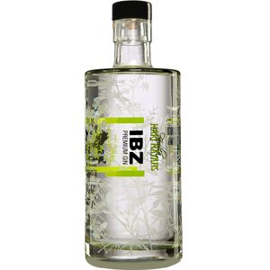 MARÍ MAYANS IBZ Premium Gin - Vi de la Terra de Ibiza - 0.7 L - Gin MARÍ MAYANS IBZ Premium Gin - Vi de la Terra de Ibiza - 0.7 L - Gin