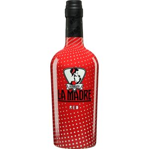 La Madre Vermouth 15% Vol. Süss aus Spanien La Madre Vermouth 15% Vol. Süss aus Spanien