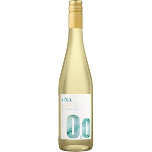 SIN/A 0,0 Blanco 0% Vol. aus Spanien SIN/A 0,0 Blanco 0% Vol. aus Spanien