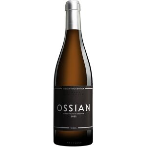 Ossian Verdejo 2022 13% Vol. Trocken aus Spanien Ossian Verdejo 2022 13% Vol. Trocken aus Spanien