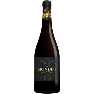 Juan Gil Mondeo Selección Especial 2023 14% Vol. Rotwein Trocken aus Spanien Juan Gil Mondeo Selección Especial 2023 14% Vol. Rotwein Trocken aus Spanien