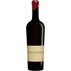 Juan Valdelana Viticultor Arte Sano Tinto 2022 14.5% Vol. Rotwein Trocken aus Spanien Juan Valdelana Viticultor Arte Sano Tinto 2022 14.5% Vol. Rotwein Trocken aus Spanien