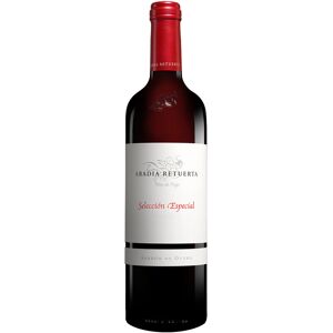 Abadía Retuerta Palomar 2020 - Wein Abadía Retuerta Palomar 2020 - Wein
