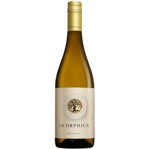 Trenza La Orphica Selección Aurora Blanco 2025 12.5% Vol. Halbtrocken aus Spanien Trenza La Orphica Selección Aurora Blanco 2025 12.5% Vol. Halbtrocken aus Spanien