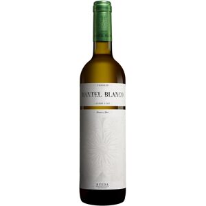 Álvarez y Díez Mantel Blanco Verdejo 2025 13% Vol. Trocken aus Spanien Álvarez y Díez Mantel Blanco Verdejo 2025 13% Vol. Trocken aus Spanien