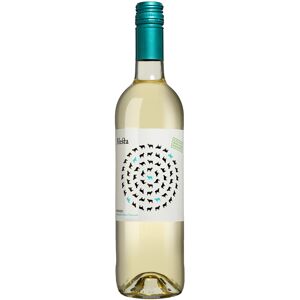 Mesta Verdejo 2021 - Weißwein - 75cl Mesta Verdejo 2021 - Weißwein - 75cl