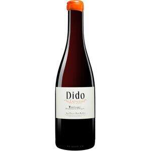 Venus la Universal Dido Negre 2023 14% Vol. Rotwein Trocken aus Spanien Venus la Universal Dido Negre 2023 14% Vol. Rotwein Trocken aus Spanien