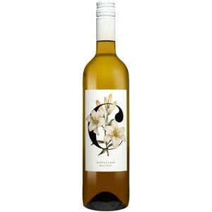 Macià Batle »Santa Clara« Blanco 2025 13.5% Vol. Trocken aus Spanien Macià Batle »Santa Clara« Blanco 2025 13.5% Vol. Trocken aus Spanien