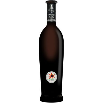 Los Bermejos Bermejo Tinto Barrica 2023 13% Vol. Rotwein Trocken aus Spanien Los Bermejos Bermejo Tinto Barrica 2023 13% Vol. Rotwein Trocken aus Spanien