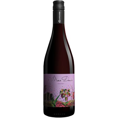 Celler de Capçanes Capçanes »Mas Donís« Tinto 2025 14% Vol. Rotwein Trocken aus Spanien Celler de Capçanes Capçanes »Mas Donís« Tinto 2025 14% Vol. Rotwein Trocken aus Spanien