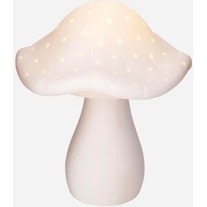bonprix LED-Deko-Objekt in Pilzformweiß false bonprix LED-Deko-Objekt in Pilzformweiß false