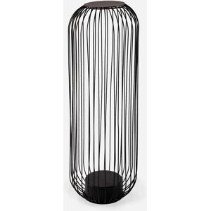 bonprix Metall Kerzenhalterschwarz false bonprix Metall Kerzenhalterschwarz false