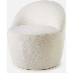 bonprix Sesselbeige false bonprix Sesselbeige false
