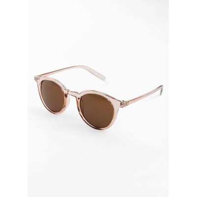 bonprix Sonnenbrillerosa 0Damen bonprix Sonnenbrillerosa 0Damen