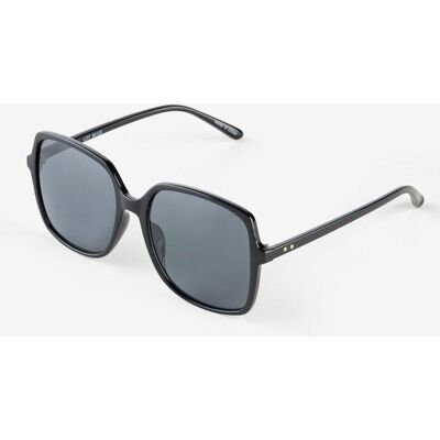 bonprix Sonnenbrille in quadratischer Formschwarz 0Damen bonprix Sonnenbrille in quadratischer Formschwarz 0Damen