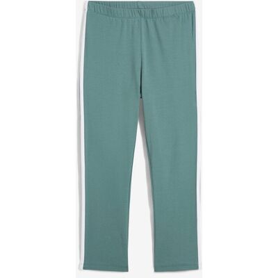 bonprix ¾ Sport-Leggingsgrün 52Damen bonprix ¾ Sport-Leggingsgrün 52Damen