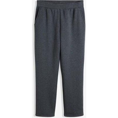 bonprix Thermo-Jogginghose in Regular Fitgrau 60Herren bonprix Thermo-Jogginghose in Regular Fitgrau 60Herren