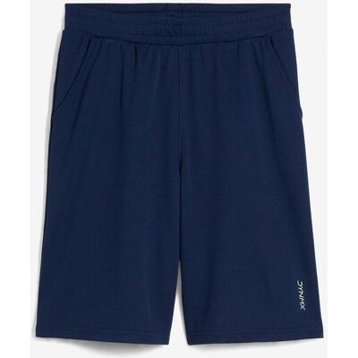 bonprix Sport-Shorts, Regular Fitblau 164Knaben bonprix Sport-Shorts, Regular Fitblau 164Knaben