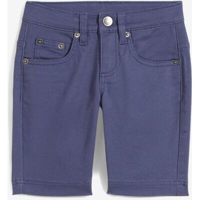 bonprix Stretch-Bermuda, Regular Fitblau 98Knaben bonprix Stretch-Bermuda, Regular Fitblau 98Knaben