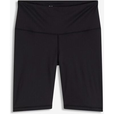 bonprix Ultraleichte Sport-Radler mit Komfortbundschwarz 56Damen bonprix Ultraleichte Sport-Radler mit Komfortbundschwarz 56Damen