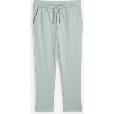 bonprix Jogginghose in Regular Fitgrau 56Herren bonprix Jogginghose in Regular Fitgrau 56Herren