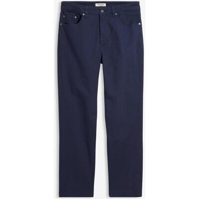 Bonprix M-48 Klassische Passform Stretchhose - Produktart Bonprix M-48 Klassische Passform Stretchhose - Produktart