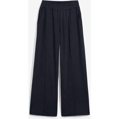 bonprix Jersey-Marleneschwarz 40Damen bonprix Jersey-Marleneschwarz 40Damen