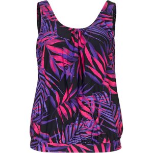 bonprix Tankini Oberteilschwarz 44Damen bonprix Tankini Oberteilschwarz 44Damen