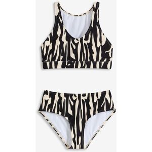 bonprix Bustier-Bikini (2-tlg.Set)beige 40Damen bonprix Bustier-Bikini (2-tlg.Set)beige 40Damen