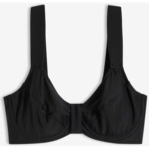 bonprix Minimizer-Bikinioberteilschwarz 80Damen bonprix Minimizer-Bikinioberteilschwarz 80Damen