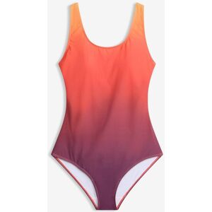 bonprix Medium Shape-Badeanzugrot 40Damen bonprix Medium Shape-Badeanzugrot 40Damen