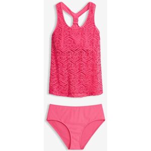bonprix Tankini (2-tlg.Set)pink 54Damen bonprix Tankini (2-tlg.Set)pink 54Damen