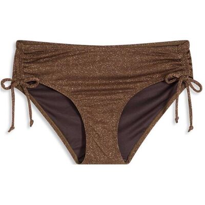 bonprix Bikinihosebraun 54Damen bonprix Bikinihosebraun 54Damen