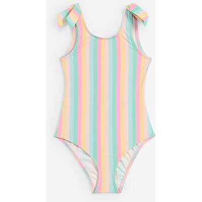 bonprix Badeanzugrosa 92Mädchen bonprix Badeanzugrosa 92Mädchen