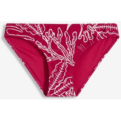 bonprix Bikinihosepink 36Damen bonprix Bikinihosepink 36Damen