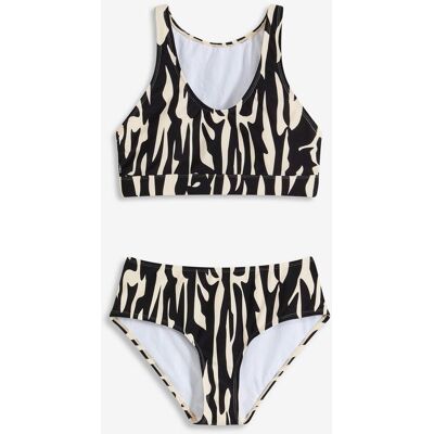 bonprix Bustier-Bikini (2-tlg.Set)beige 50Damen bonprix Bustier-Bikini (2-tlg.Set)beige 50Damen