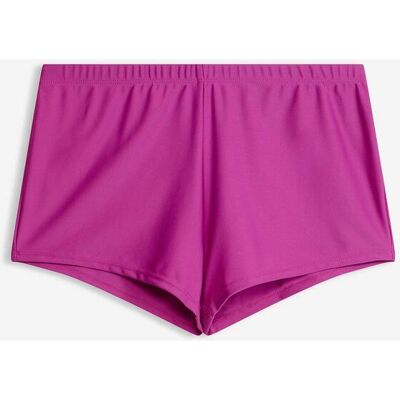 bonprix Panty-Bikinihoselila 48Damen bonprix Panty-Bikinihoselila 48Damen