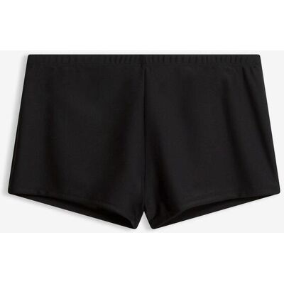 bonprix Panty-Bikinihoseschwarz 46Damen bonprix Panty-Bikinihoseschwarz 46Damen