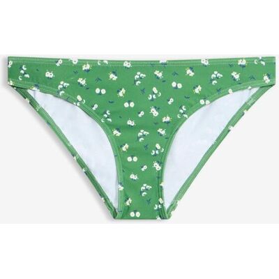 bonprix Bikinihosegrün 50Damen bonprix Bikinihosegrün 50Damen